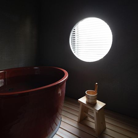 Kaya - Travel Easy, Explore Freely In Hida Tayakama! Takayama  Bagian luar foto