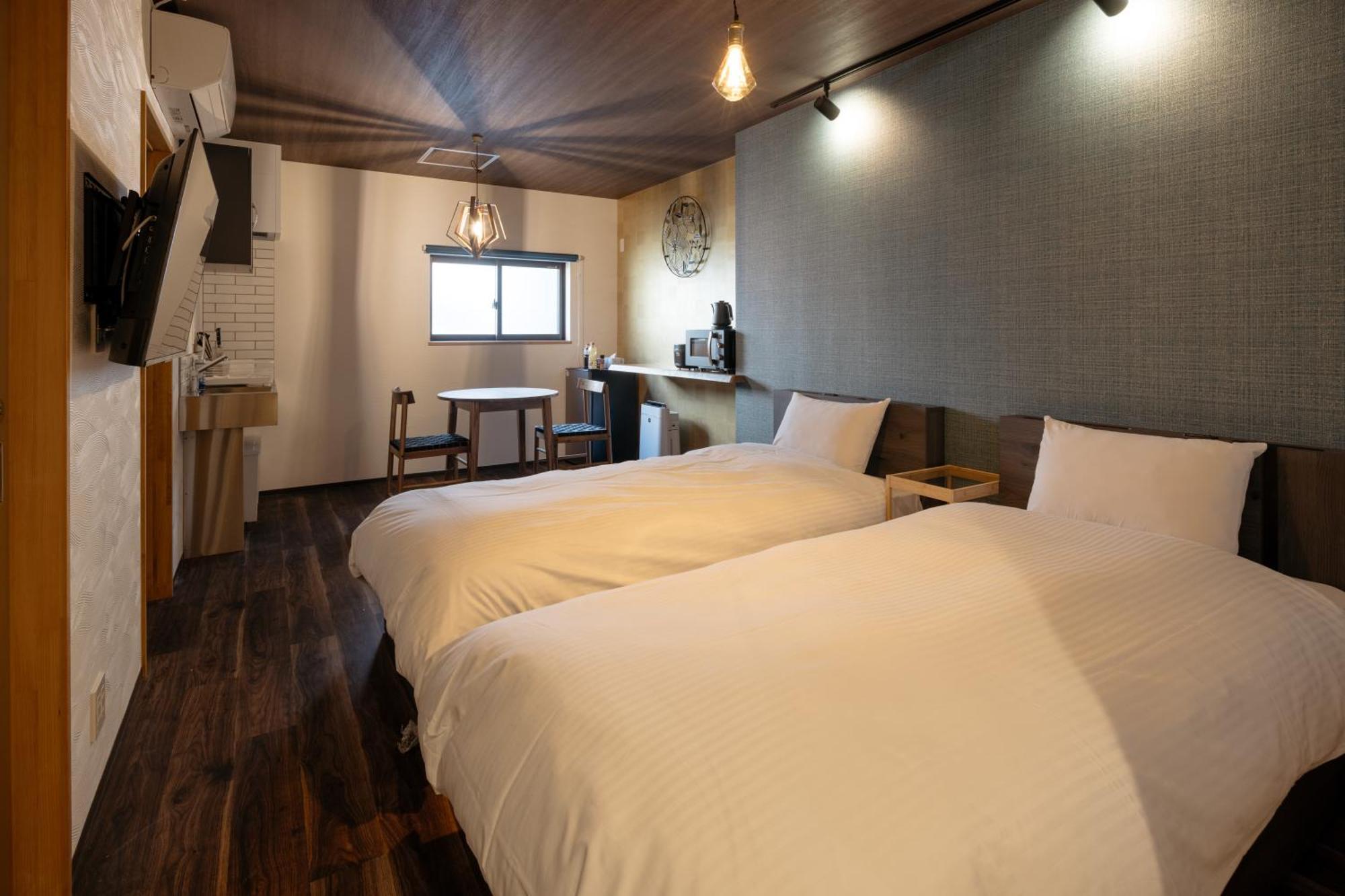 Kaya - Travel Easy, Explore Freely In Hida Tayakama! Takayama  Bagian luar foto