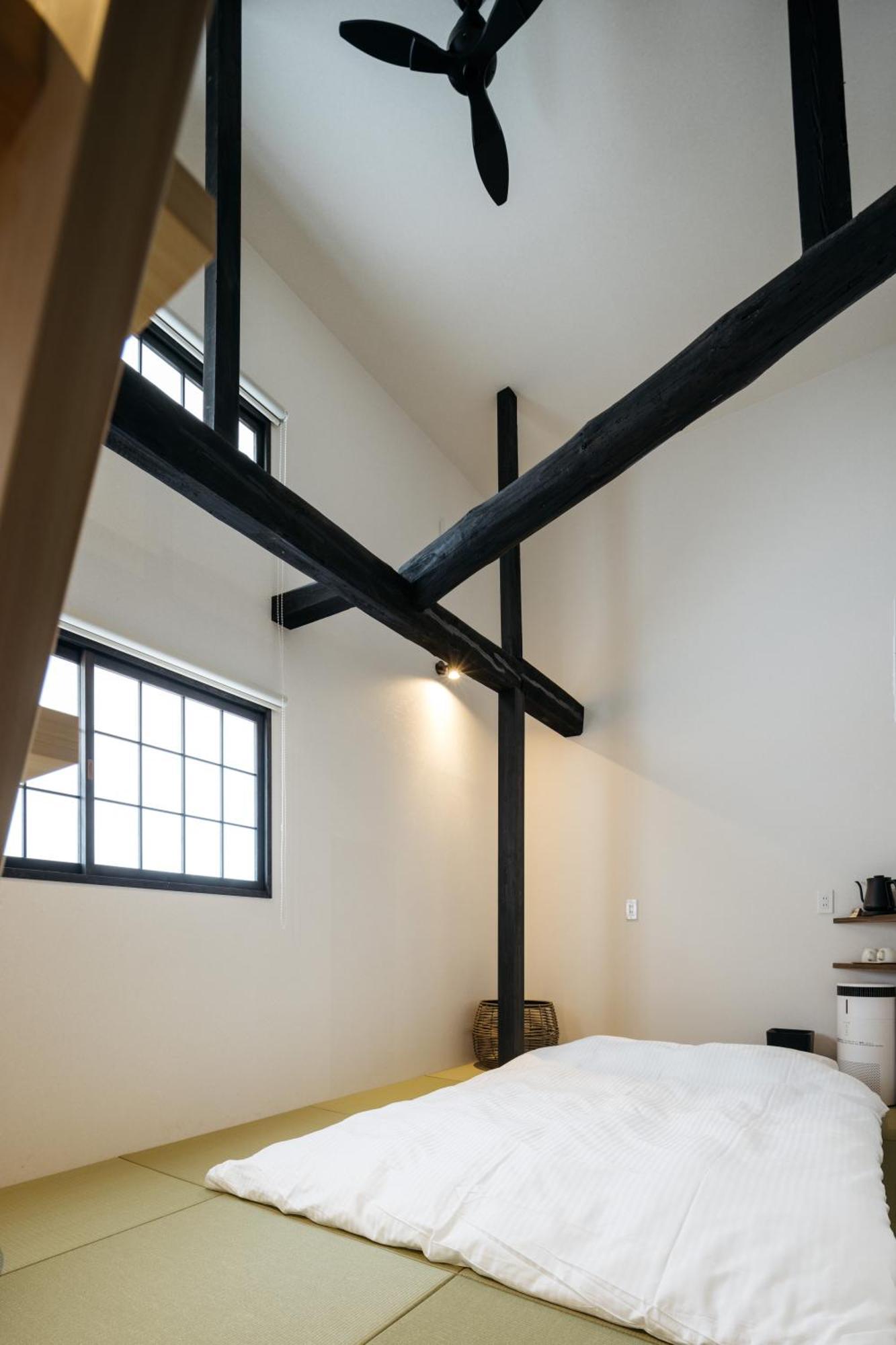 Kaya - Travel Easy, Explore Freely In Hida Tayakama! Takayama  Bagian luar foto