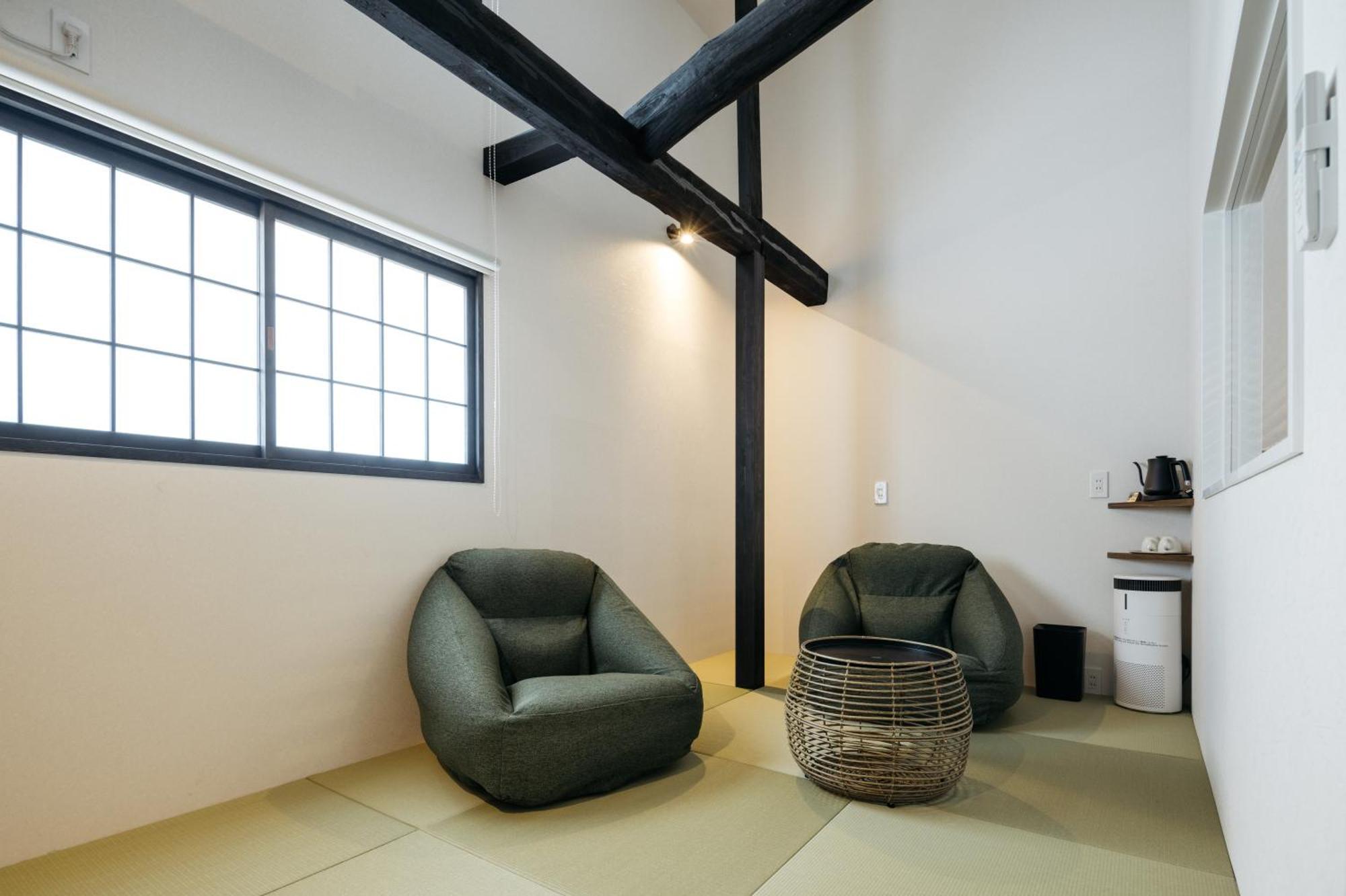 Kaya - Travel Easy, Explore Freely In Hida Tayakama! Takayama  Bagian luar foto