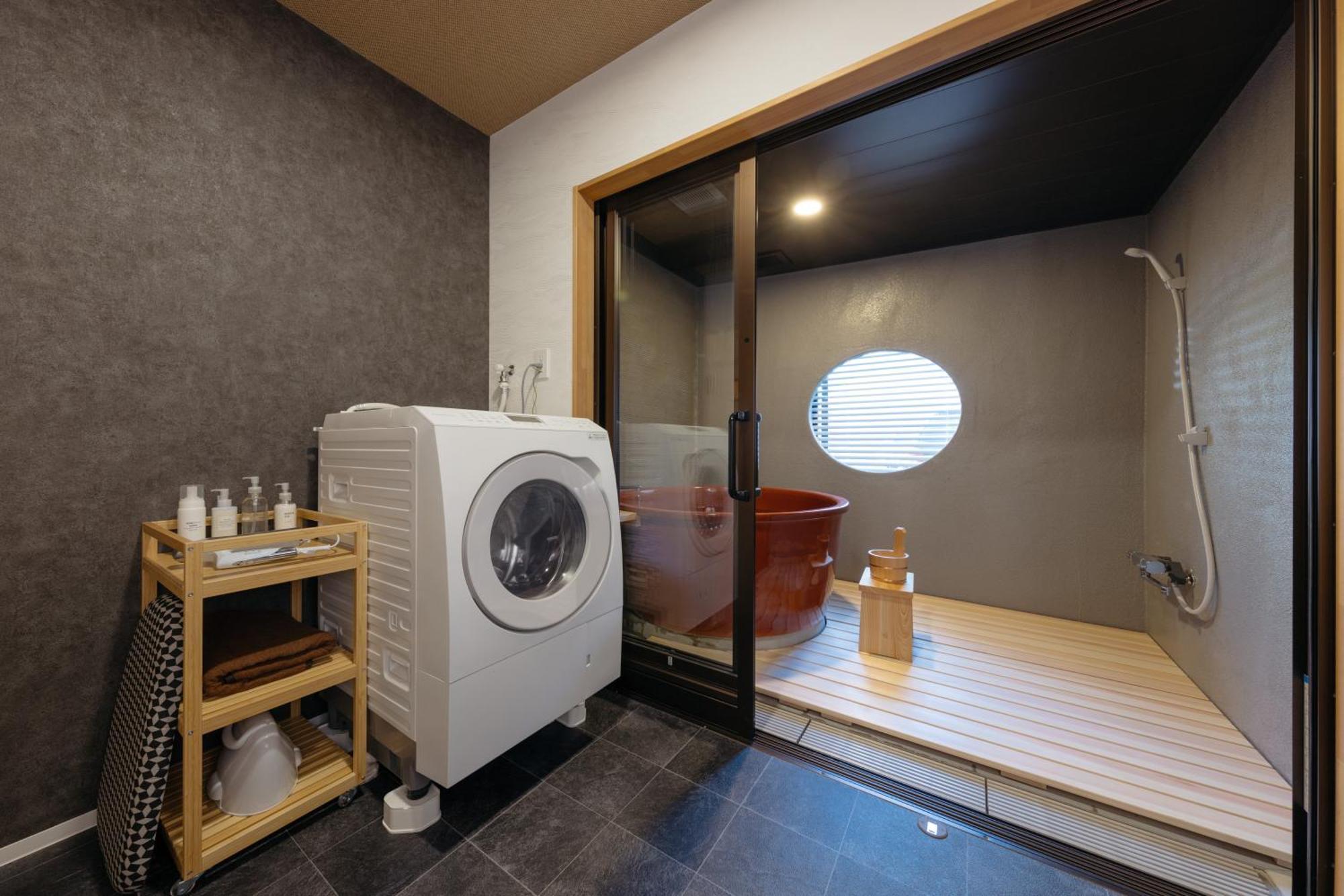 Kaya - Travel Easy, Explore Freely In Hida Tayakama! Takayama  Bagian luar foto
