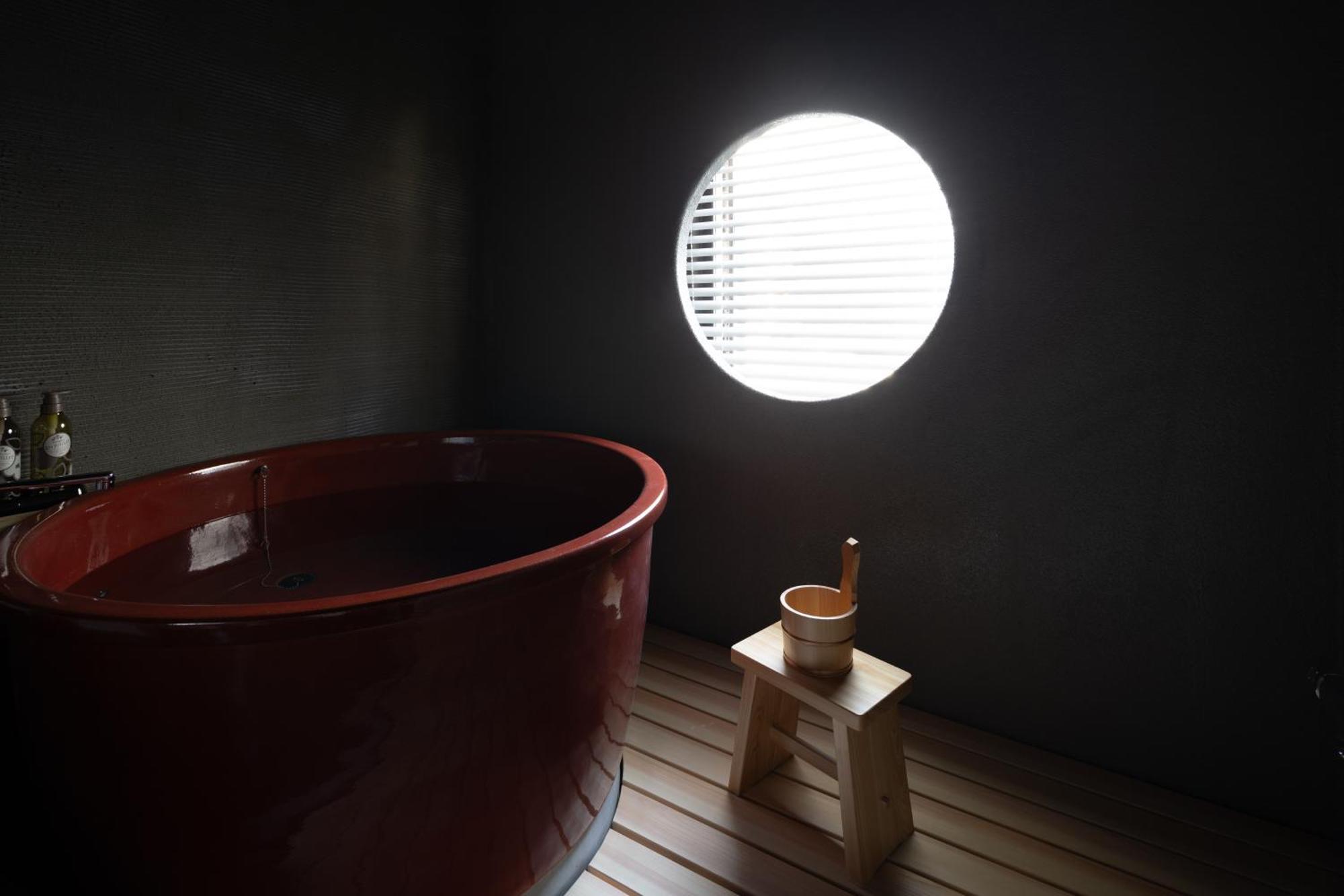 Kaya - Travel Easy, Explore Freely In Hida Tayakama! Takayama  Bagian luar foto